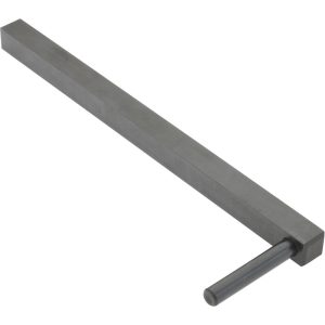 SPI Indicator Positioner & Holder: 20-836-3 SPI