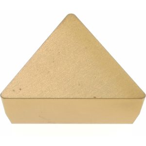 VALUE COLLECTION Turning Insert: TPG221 TCN55, Carbide 112369336