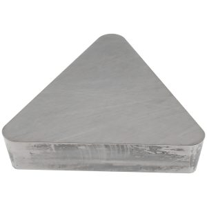 VALUE COLLECTION Turning Insert: TPG323 I55, Carbide 112369806