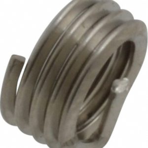 RECOIL Free Running Insert: M6 x 1, 6 mm OAL 05062