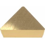 VALUE COLLECTION Turning Insert: TPEE731 TCN55, Solid Carbide 41188