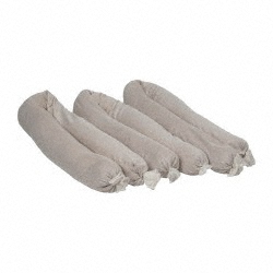 PRO-SAFE Socs: Universal, 3.0000" Dia, 48" OAL CEP-COBSOC40