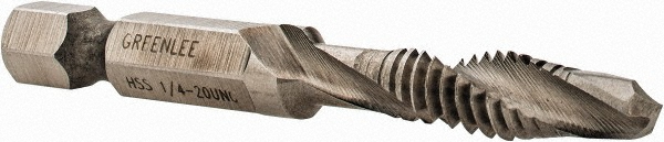 Main Thumb