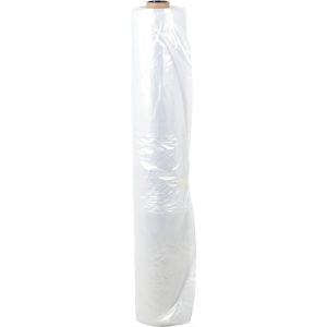 PRO-SOURCE Gaylord Liner: 48" Wide, 36" Long, 72" High 48367215