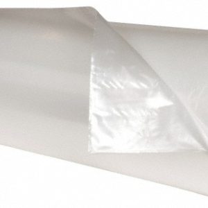 PRO-SOURCE Gaylord Liner: 48" Wide, 36" Long, 72" High 4836724