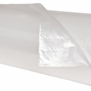 PRO-SOURCE Gaylord Liner: 50" Wide, 48" Long, 84" High 5048842