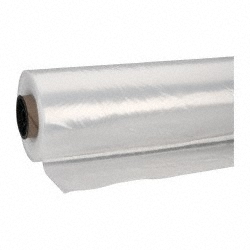 PRO-SOURCE Gaylord Liner: 50" Wide, 48" Long, 84" High 5048844