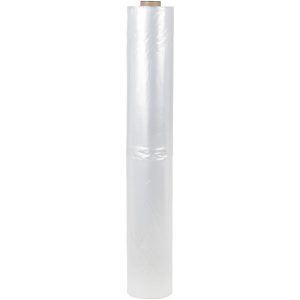 PRO-SOURCE Gaylord Liner: 51" Wide, 49" Long, 85" High 5149852