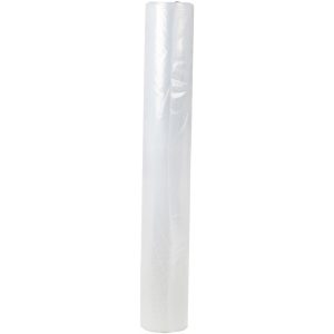 PRO-SOURCE Gaylord Liner: 51" Wide, 49" Long, 85" High 5149854