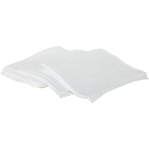 PRO-SOURCE Gaylord Liner: 51" Wide, 49" Long, 97" High 5149974