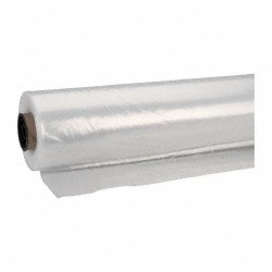 PRO-SOURCE Gaylord Liner: 56" Wide, 44" Long, 90" High 5644902