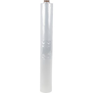 PRO-SOURCE Gaylord Liner: 56" Wide, 44" Long, 90" High 5644904