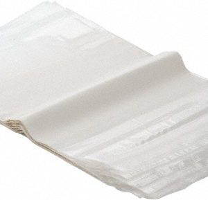 LK Bag: 9" Wide, 2.0000 mil F20912W