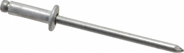 Main Thumb