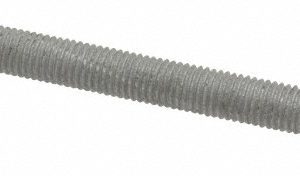 ITW BUILDEX 1/4", Hex Washer Head, Hex Drive, 3" Length Under Head, #5 Point, Self Drilling Screw 560061