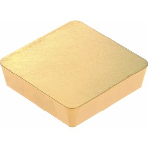 VALUE COLLECTION Turning Insert: SPG423 TCN55, Carbide 111030136