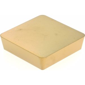 VALUE COLLECTION Turning Insert: SPG634 TCN55, Carbide 111030736