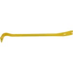 STANLEY FatMax 24" OAL Wrecking Bar 55-102