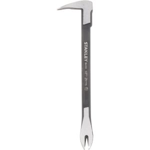 STANLEY Stanley 10" OAL Nail Puller 55-114