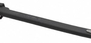 STANLEY Stanley 12" OAL Nail Puller 55-115