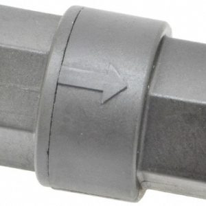 SPECIALTY MFR Check Valve: 3/8" Pipe 6930090