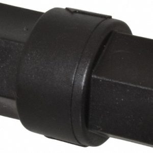 SPECIALTY MFR Check Valve: 1/2" Pipe 6850090