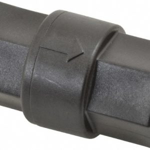 SPECIALTY MFR Check Valve: 1/2" Pipe 6850290