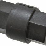 SPECIALTY MFR Check Valve: 3/4" Pipe 6870290
