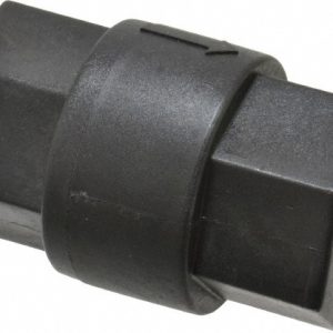SPECIALTY MFR Check Valve: 3/4" Pipe 6870290