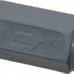 SPECIALTY MFR Check Valve: 1/2" Pipe 5721590