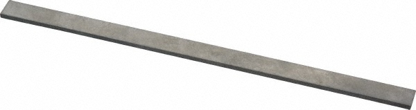 Main Thumb