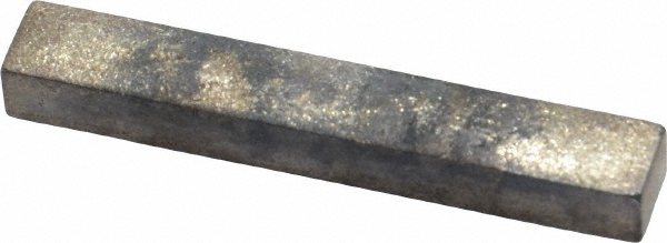Main Thumb