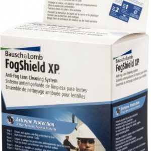 BAUSCH & LOMB Silicone 8577PMT
