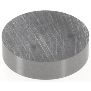 VALUE COLLECTION Turning Insert: RNG42 I22, Carbide 111018909