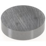 VALUE COLLECTION Turning Insert: RNG42 I22, Carbide 111018909