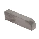 VALUE COLLECTION Rectangular Carbide Blank: 3/4" Long, 3/16" Wide, 1/8" Thick 2110