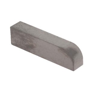 VALUE COLLECTION Rectangular Carbide Blank: 3/4" Long, 3/16" Wide, 1/8" Thick 2110