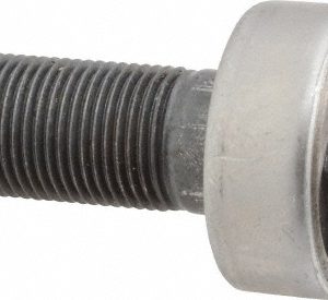 GREENLEE 3/4" Conduit Rod Draw Stud 249AVBB