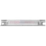 SPI Level Replacement Vial FIO114.0.05