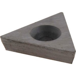 VALUE COLLECTION Turning Insert: TPGB321 I22, Carbide 112369109