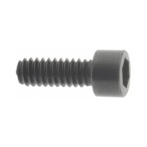 ARNO Clamp Screw for Indexables: CB3 SCREW