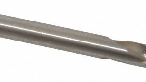 STARRETT Pilot Drill KA014C