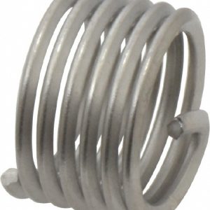 HELI-COIL Free Running Insert: M16 x 2, 16 mm OAL 1084-16CN160