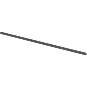 VALUE COLLECTION Transfer Punch: 1/8" 830-0108