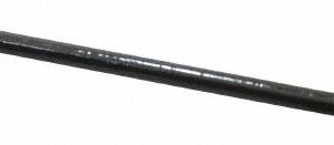 VALUE COLLECTION Transfer Punch: 11/64" 830-0111