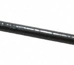 VALUE COLLECTION Transfer Punch: 11/64" 830-0111