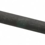 VALUE COLLECTION Transfer Punch: 25/64" 830-0125