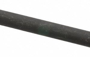 VALUE COLLECTION Transfer Punch: 25/64" 830-0125