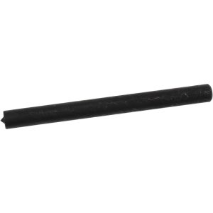 VALUE COLLECTION Transfer Punch: 27/64" 830-0127