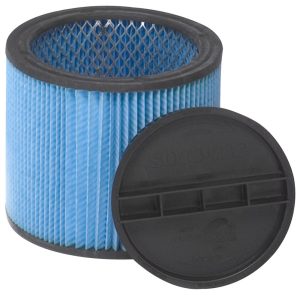 SHOP-VAC Shop-Vac Ultra-Web Cartridge Filter 9035033